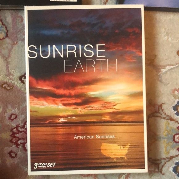 DVD Concert Bundle - Picture 9 of 10